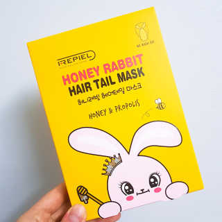 주여니이님이 올린 리뷰 사진 1