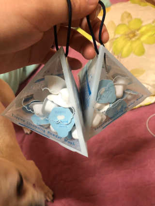 조원화님이 올린 리뷰 사진 1