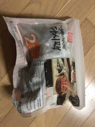 티케님이 올린 리뷰 사진 1