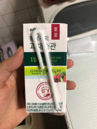 채리짱님이 올린 리뷰 사진 1