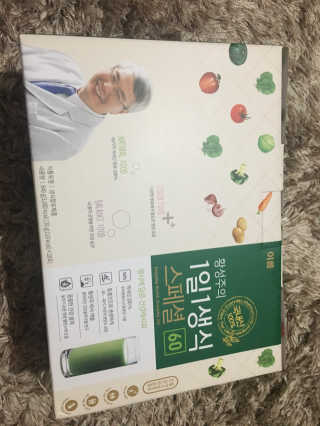 윤지혜님이 올린 리뷰 사진 2