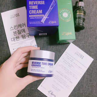 KyuyoungShim님이 올린 리뷰 사진 3