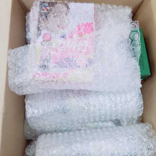 연아kim님이 올린 리뷰 사진 2