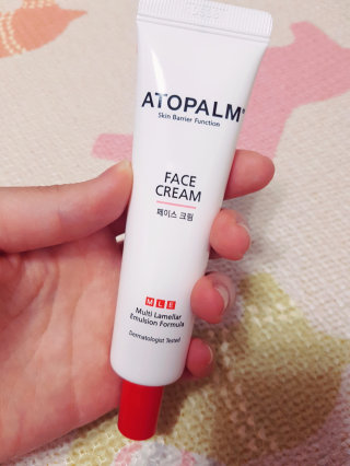 시아맘님이 올린 리뷰 사진 1