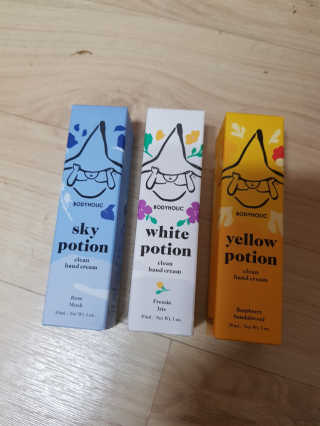 오기님이 올린 리뷰 사진 1