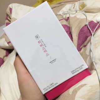 Ghhryh님이 올린 리뷰 사진 1