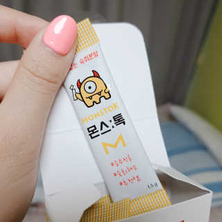 찐빵통통님이 올린 리뷰 사진 1