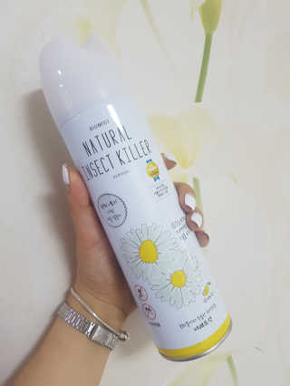 더나은님이 올린 리뷰 사진 1