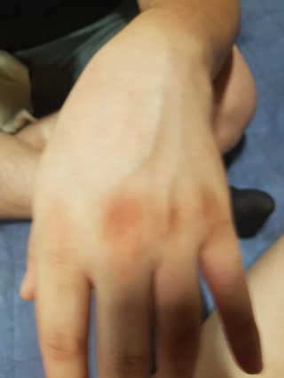 정하늘님이 올린 리뷰 사진 3