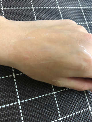 맛을알고멋을안다님이 올린 리뷰 사진 3