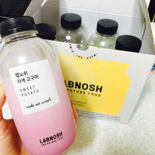 HyeJinKim님이 올린 리뷰 사진 1