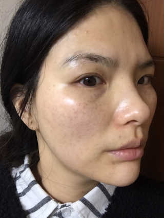 에이쉘님이 올린 리뷰 사진 2