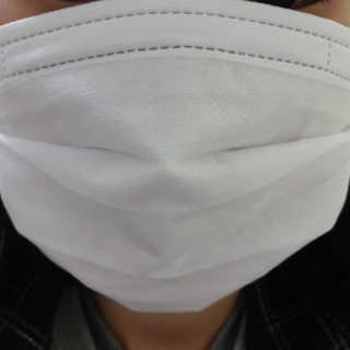솜희님이 올린 리뷰 사진 3