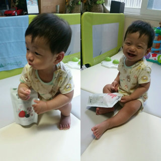 LEO님이 올린 리뷰 사진 1