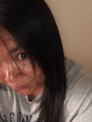 tomor38님이 올린 리뷰 사진 2