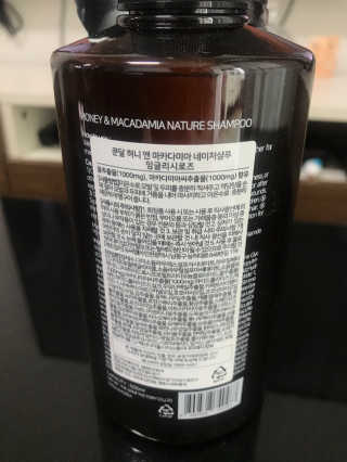 최빈나님이 올린 리뷰 사진 3