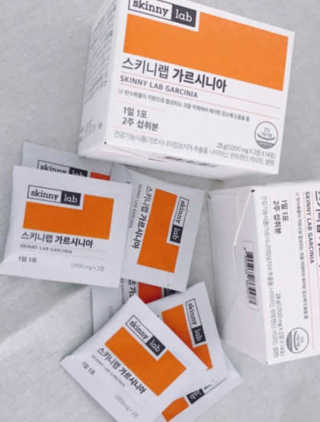 쉬미님이 올린 리뷰 사진 1