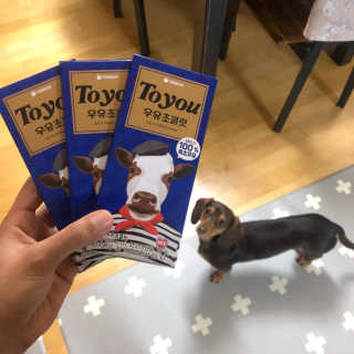 밍라맘님이 올린 리뷰 사진 1