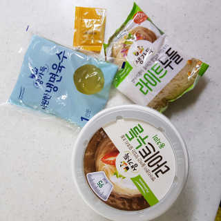 얌이님이 올린 리뷰 사진 2