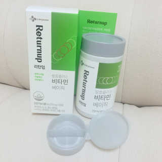 멍주님이 올린 리뷰 사진 2