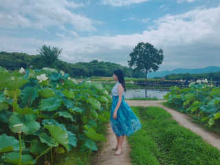 HannaChoi님이 올린 리뷰 사진 3