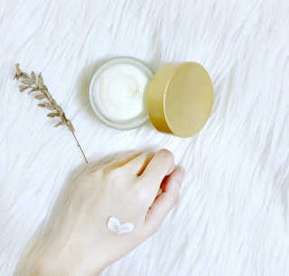 irenee님이 올린 리뷰 사진 2