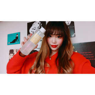 minahjjing님이 올린 리뷰 사진 3