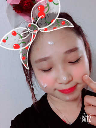 김구슬님이 올린 리뷰 사진 3