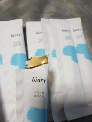 beaglelove님이 올린 리뷰 사진 2