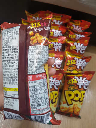 블링데코님이 올린 리뷰 사진 3