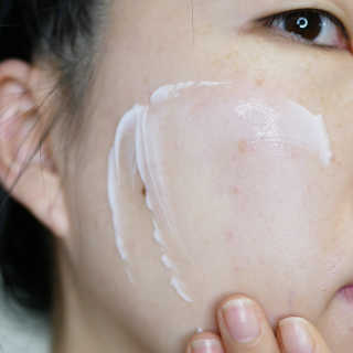 고은유리님이 올린 리뷰 사진 1