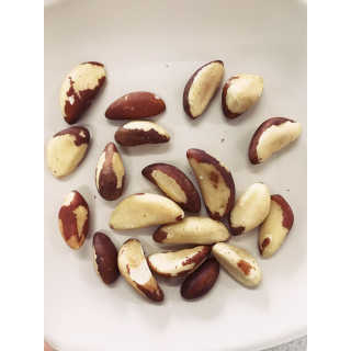 코알랑님이 올린 리뷰 사진 2