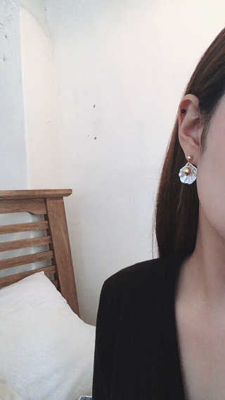ck님이 올린 리뷰 사진 1