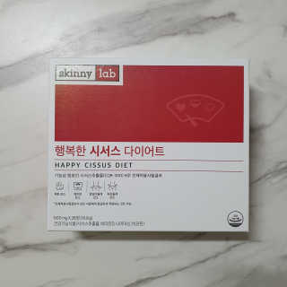 강슬기뀨님이 올린 리뷰 사진 4