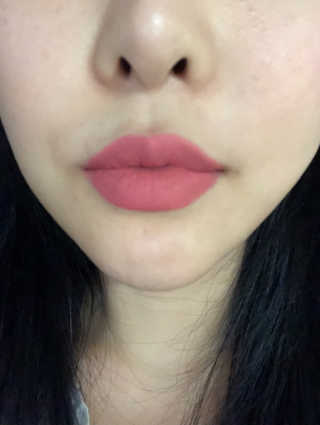flowerblooming님이 올린 리뷰 사진 3
