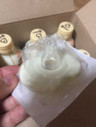 로엘맘님이 올린 리뷰 사진 3
