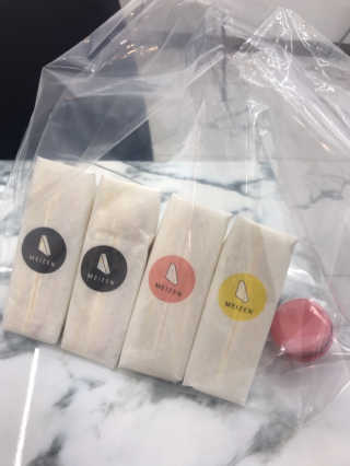 예린님이 올린 리뷰 사진 2
