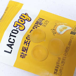 투희맘님이 올린 리뷰 사진 3