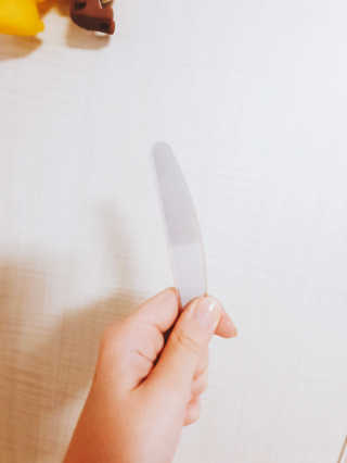 퀸민님이 올린 리뷰 사진 3
