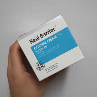 주여니이님이 올린 리뷰 사진 1