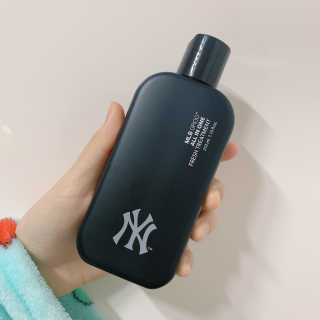 초오기님이 올린 리뷰 사진 3