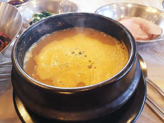 꾸미기나름님이 올린 리뷰 사진 4
