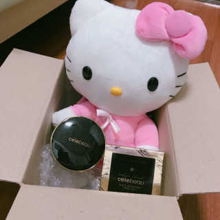 히짱이님이 올린 리뷰 사진 1