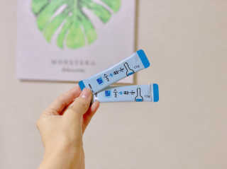 StellaJeong님이 올린 리뷰 사진 2