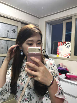 굠굠이님이 올린 리뷰 사진 1