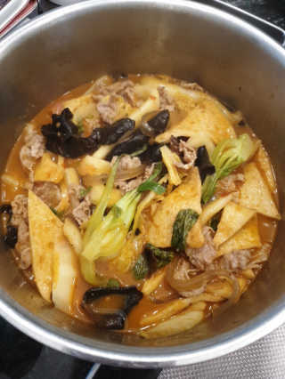 절세미녀님이 올린 리뷰 사진 3