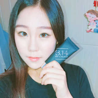 미니님이 올린 리뷰 사진 1