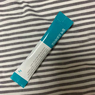 zziomom님이 올린 리뷰 사진 3