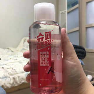 강지수님이 올린 리뷰 사진 1