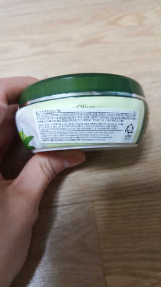 꾸울님이 올린 리뷰 사진 2